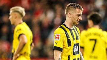 Marco Reus