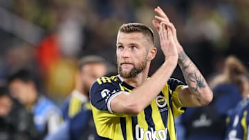 Skriniar