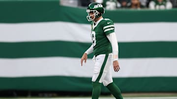 Aaron Rodgers