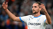 L'OM d'Adrien Rabiot veut briller face au Stade Brestois.