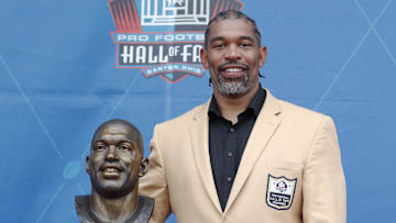 Julius Peppers