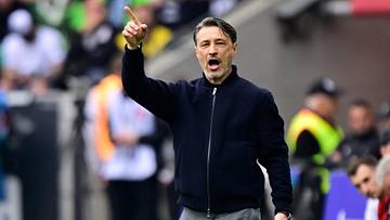 Une recrue se précise pour Niko Kovac et le BVB. 