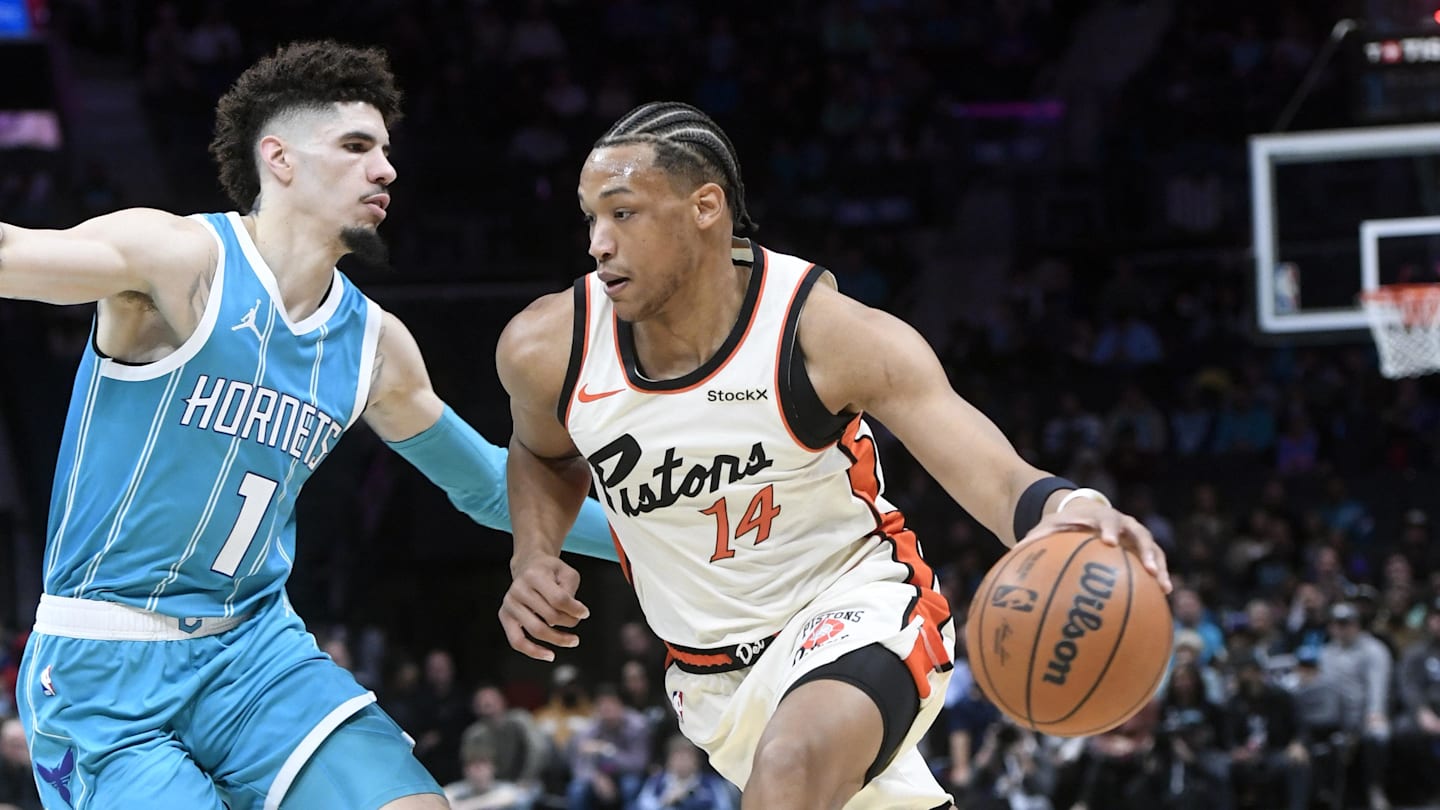 Boston Celtics Finalize Training Camp Roster With Wendell Moore Jr., Evaluate KJ Martin for Roster Spot