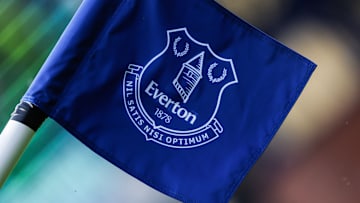 Everton FC v Sheffield United - Premier League