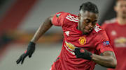 Kehrt Wan-Bissaka zu Crystal Palace zurück?