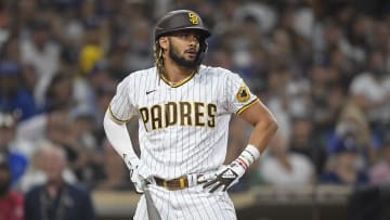 Fernando Tatís Jr. no será operado esta semana
