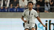 Abdou Diallo pourrait rallier le RB Leipzig dans les dernières heures du mercato