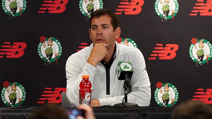 Boston Celtics, NBA Trade Rumors, Jaden Springer, Xavier Tillman, Celttics trade rumors