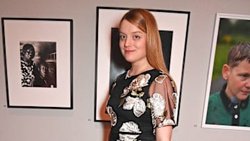 The National Portrait Gallery's Portrait Gala