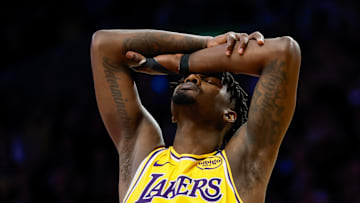 Minnesota Timberwolves v Los Angeles Lakers - Game Five
