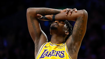 Minnesota Timberwolves v Los Angeles Lakers - Game Five