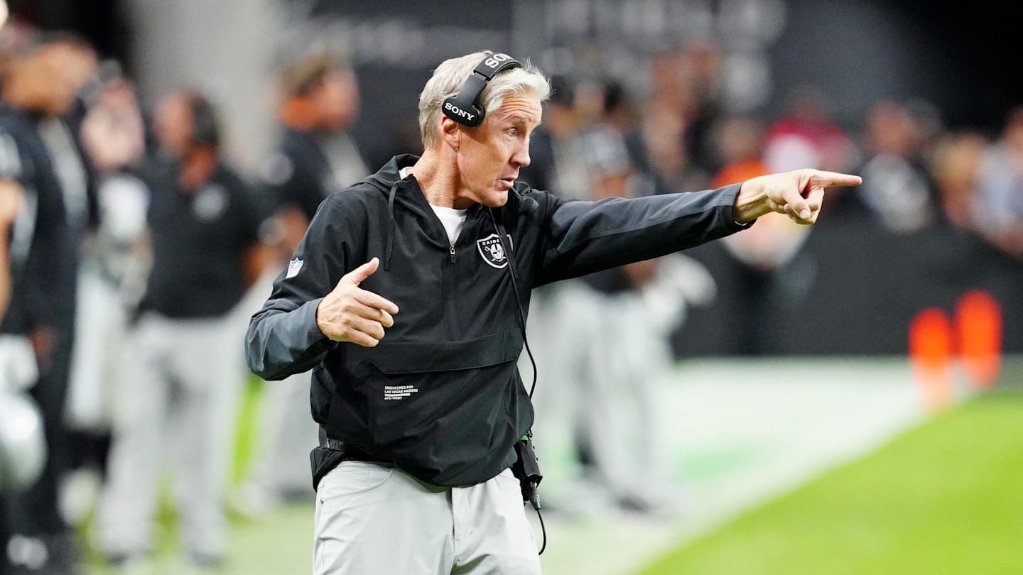 Seahawks Favored at Commanders Sunday Night