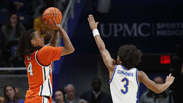 Syracuse basketball hosts N.C. State on Wednesday. Here are the latest betting odds and key storylines in this ACC clash.
