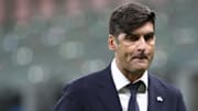 Paulo Fonseca devrait succéder à Jocelyn Gourvennec