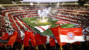 Wie teuer sind die Karten beim FC Bayern