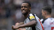 Newcastle United v Tottenham Hotspur - Premier League