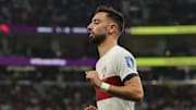 Bruno Fernandes