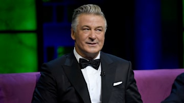 Revelan detalles del accidente en donde Alec Baldwin mató a una persona