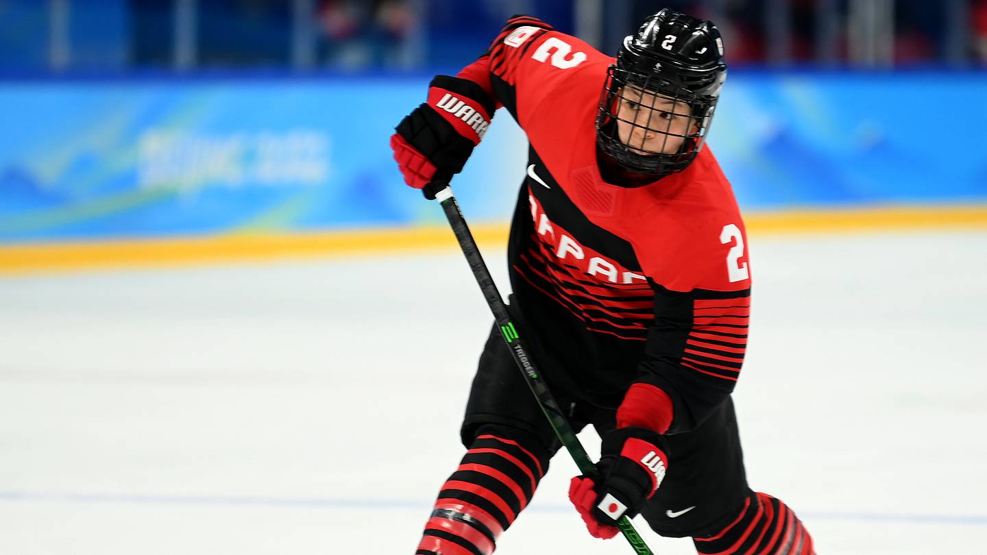 China vs Japan Prediction, Odds, Line & Spread for 2022 Winter Olympics  Women's Hockey Game on FanDuel Sportsbook