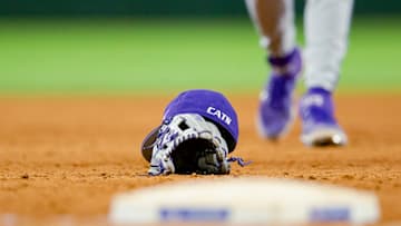 State Farm College Baseball Showdown