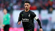 Lars Stindl