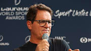 Fabio Capello