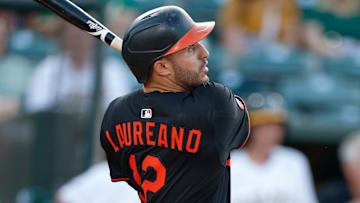 The Orioles have players to trade. With their current standing, there's little doubt what the O's should do at the trade deadline.