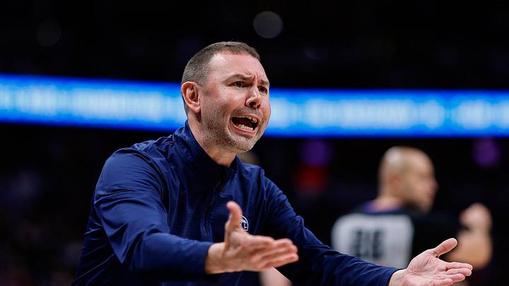 Denver Nuggets, David Adelman
