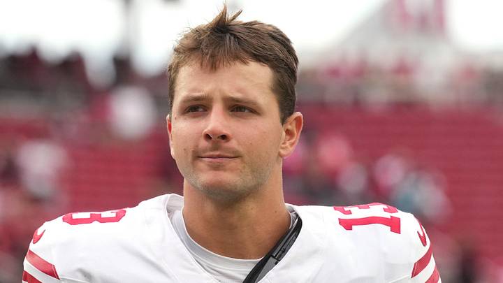 Buccaneers could benefit as 49ers miss three starters at practice