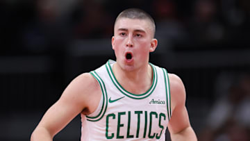 Boston Celtics, Chicago Bulls, Payton Pritchard, Joe Mazzulla, NBA Cup