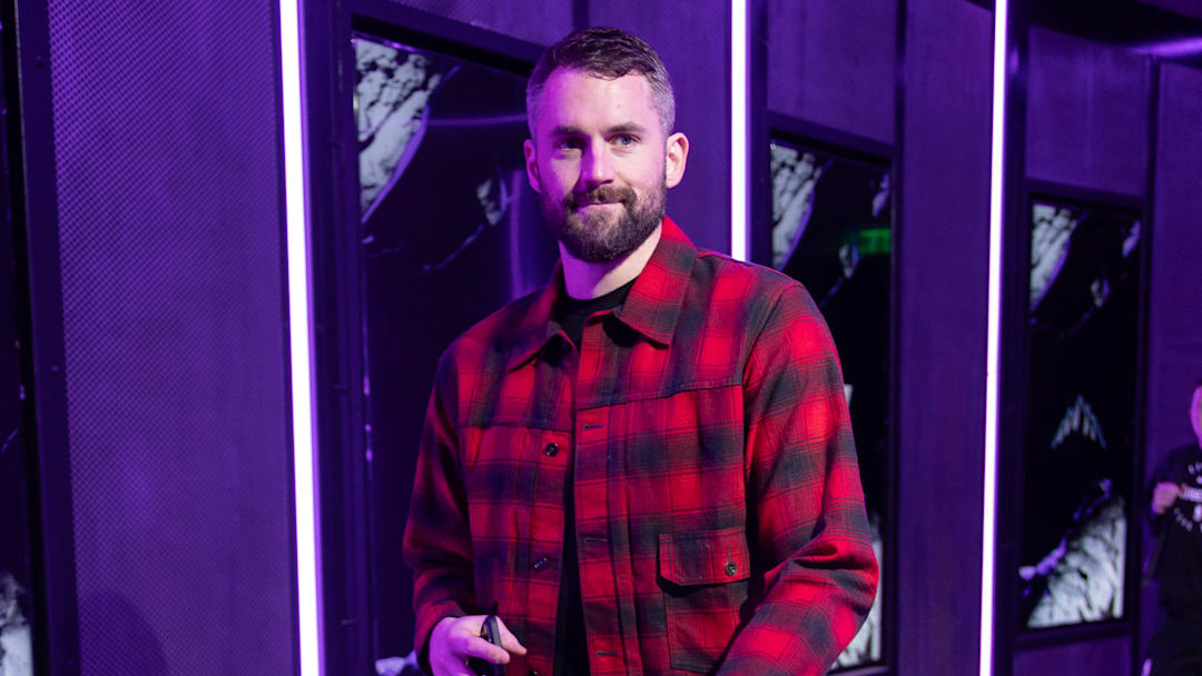 Dallas Mavericks v Utah Jazz Dallas Mavericks v Utah Jazz