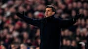 Thiago Motta