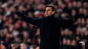 Thiago Motta