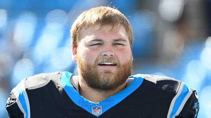 Cade Mays