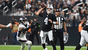Denver Broncos