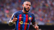 FC Barcelona v Elche CF - LaLiga Santander