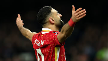 Liverpool se rapproche clairement du trône.