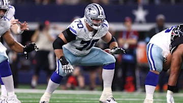 Dallas Cowboys