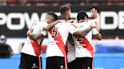 River