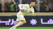 CR7