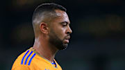 Rafael Carioca está viviendo sus últimos partidos con Tigres