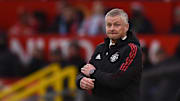 FBL-ENG-PR-MAN UTD-MAN CITY