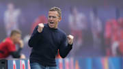 FBL-GER-BUNDESLIGA-LEIPZIG-FREIBURG