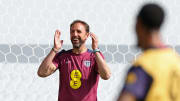 FBL-EURO-2024-ENG-TRAINING