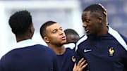 FBL-EURO-2024-FRA-TRAINING