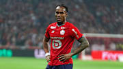 Ex-Bayern-Profi Renato Sanches will sich PSG anschließen