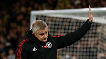 FBL-ENG-PR-WATFORD-MAN UTD