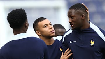 FBL-EURO-2024-FRA-TRAINING