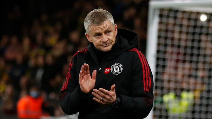 FBL-ENG-PR-WATFORD-MAN UTD