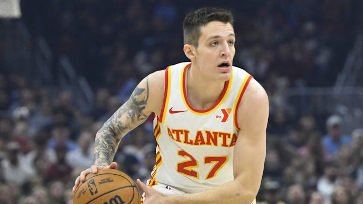 NBA News